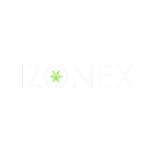 iZoneX