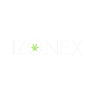 iZoneX